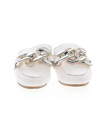 Steve Madden Steve Madden Mule/Clog (view 2)