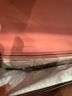 Michael Kors Pink Leather Clutch One size - photo 5
