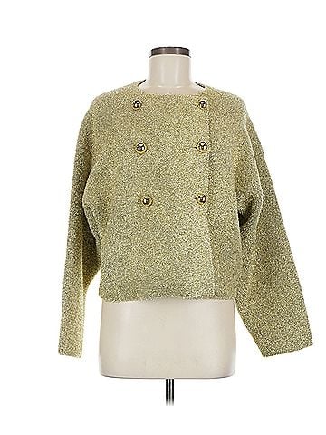 J.Crew Collection J.Crew Collection Coat (view 1)