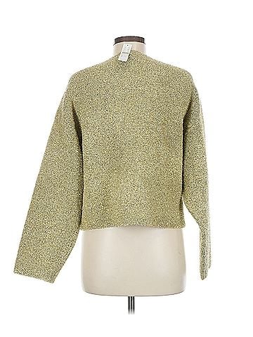 J.Crew Collection J.Crew Collection Coat (view 2)