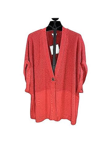 J.Jill Cardigan (view 1)