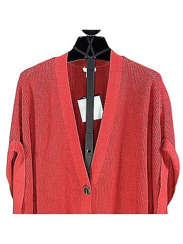 J.Jill Cardigan (view 2)
