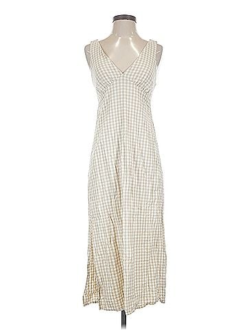 Old Navy Old Navy Casual Dress (view 1)