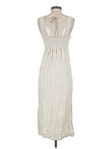 Old Navy Old Navy Casual Dress (view 2)