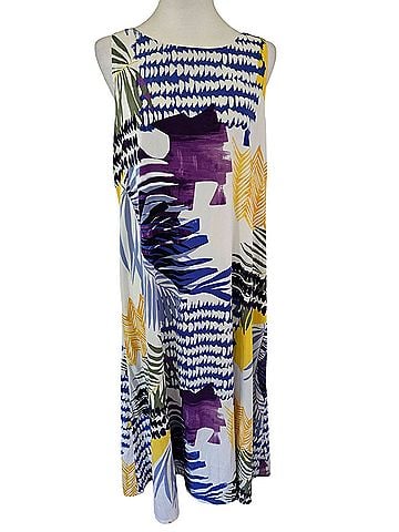 Chico's Casual Dress (view 2)