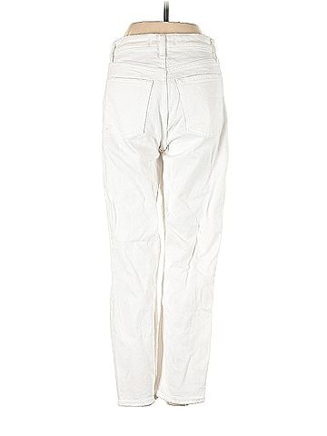 Abercrombie & Fitch Abercrombie &amp; Fitch Jeans (view 2)