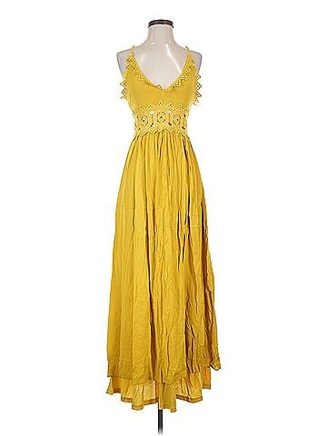 Lulus Lulus Casual Dress (view 1)