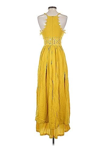 Lulus Lulus Casual Dress (view 2)