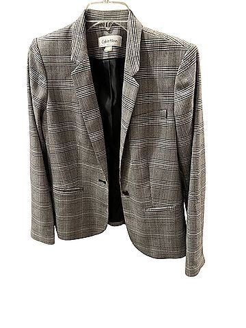 Calvin Klein Blazer (view 1)