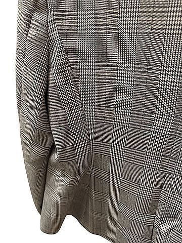 Calvin Klein Blazer (view 2)