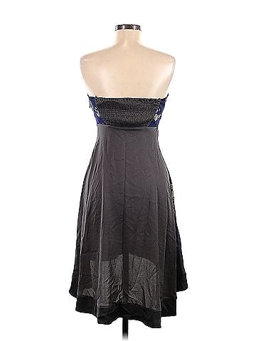 Free People Free People Cocktail Dress (view 2)