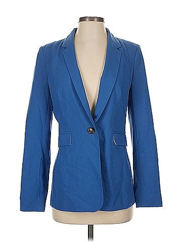 DKNY Dkny Blazer (view 1)