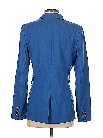 DKNY Dkny Blazer (view 2)