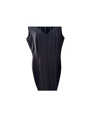 Calvin Klein Cocktail Dress (view 2)
