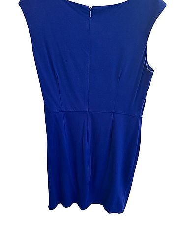 Ellen Tracy Cocktail Dress (view 1)