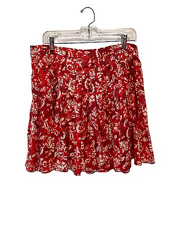 1.State unknown Casual Skirt (view 1)