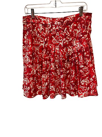1.State unknown Casual Skirt (view 2)