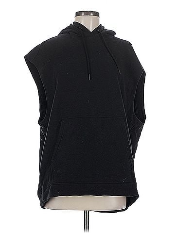 Athleta Athleta Poncho (view 1)