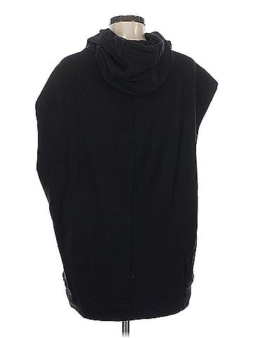 Athleta Athleta Poncho (view 2)