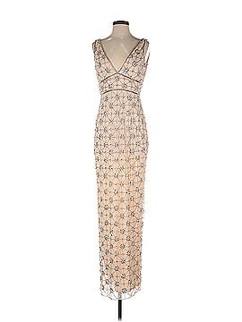Mac Duggal Mac Duggal Cocktail Dress (view 1)