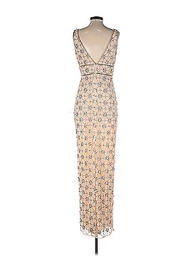 Mac Duggal Mac Duggal Cocktail Dress (view 2)