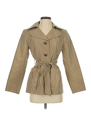Gallery Gallery Jacket (view 1)