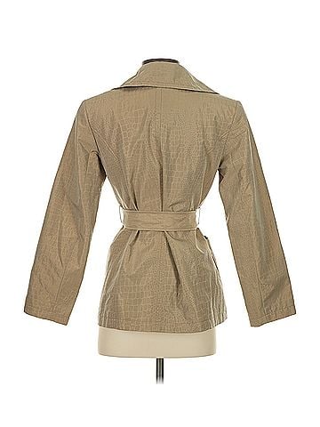Gallery Gallery Jacket (view 2)
