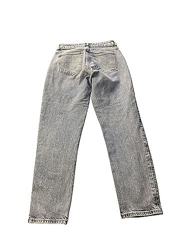 H&M Jeans (view 2)