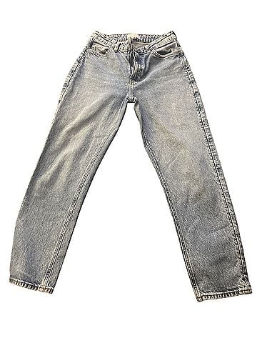 H&M Jeans (view 1)