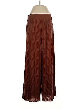 By Anthropologie By Anthropologie Casual Pants (view 1)