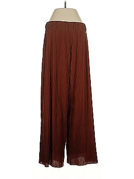By Anthropologie By Anthropologie Casual Pants (view 2)