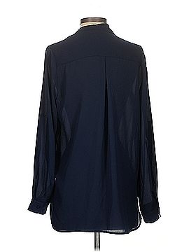VICI Vici Long Sleeve Blouse (view 2)