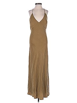 Zara Zara Cocktail Dress (view 1)