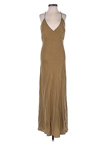 Zara Zara Cocktail Dress (view 1)