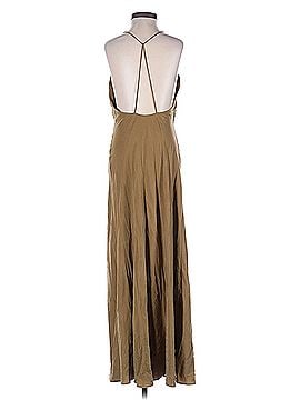 Zara Zara Cocktail Dress (view 2)