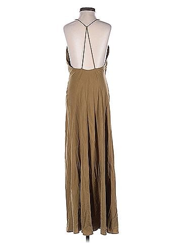 Zara Zara Cocktail Dress (view 2)