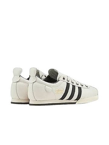 Adidas Samba 62 Sneakers (view 2)