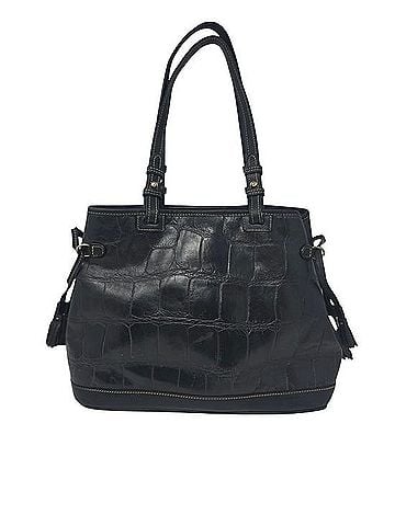Dooney & Bourke Tote (view 1)