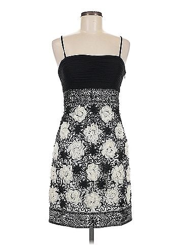 Sue Wong Sue Wong Cocktail Dress (view 1)