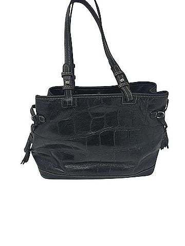 Dooney & Bourke Tote (view 2)