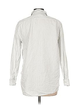 Levi's Levi's Long Sleeve Button Down Shirt (view 2)