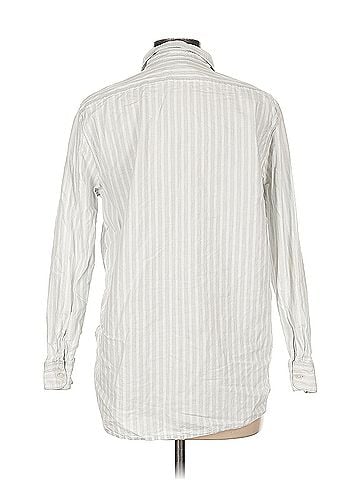 Levi's Levi's Long Sleeve Button Down Shirt (view 2)