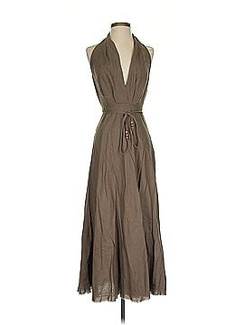 Zara Zara Casual Dress (view 1)