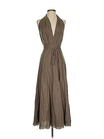 Zara Zara Casual Dress (view 1)