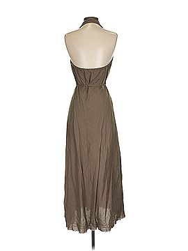 Zara Zara Casual Dress (view 2)