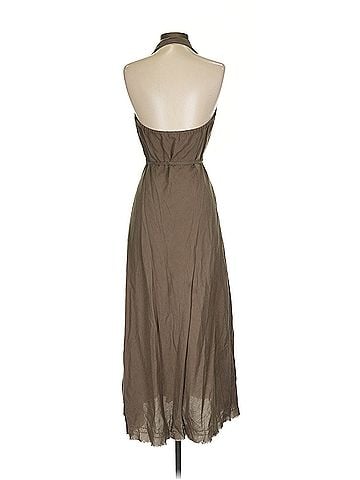 Zara Zara Casual Dress (view 2)