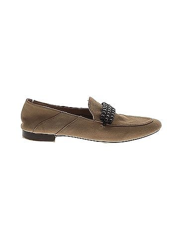 Zara Zara Flats (view 1)