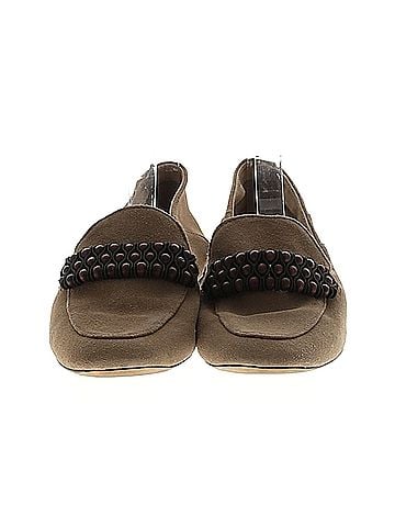 Zara Zara Flats (view 2)