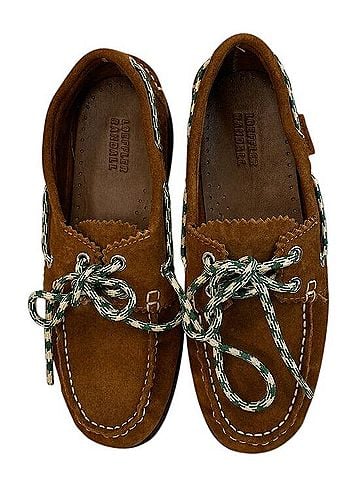 Loeffler Randall Boots (view 2)