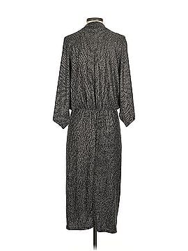 VICI Vici Casual Dress (view 2)